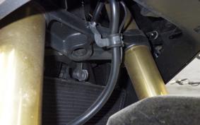 HONDA X-ADV 750 2021 RH10