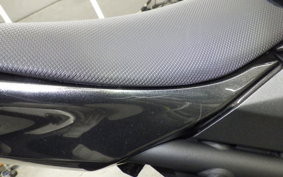 KAWASAKI NINJA 250 2024 EX250Y