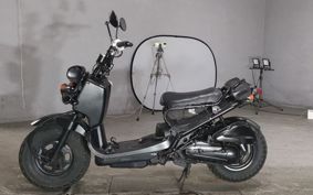 HONDA ZUMAR AF58