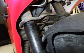 HONDA MOTOCOMPO 2021 AB12