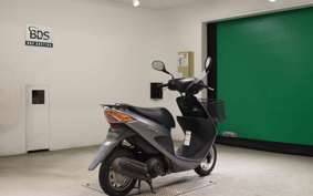 SUZUKI ADDRESS V50 G 2020 CA42A
