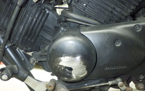 HONDA MAGNA 250 2021 MC29
