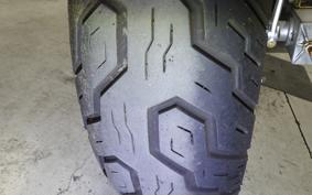 HONDA MAGNA 250 MC29