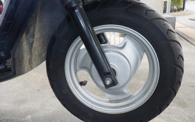 YAMAHA JOG Gen.5 SA36J