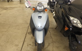 HONDA TODAY 2 AF67