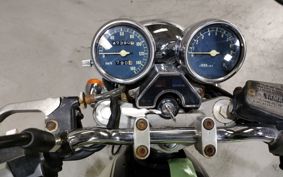 YAMAHA SRV250 RENAISSA S 4DN
