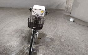 YAMAHA  PAS WIZU 1017