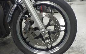 HONDA CB1100 2010 SC65
