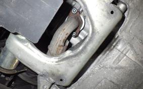 HONDA ADV150 KF38