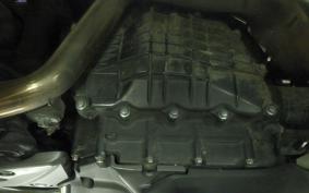 HONDA NC750X D Limited 2015 RC72