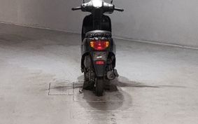 HONDA  TACT  BASIC  AF79
