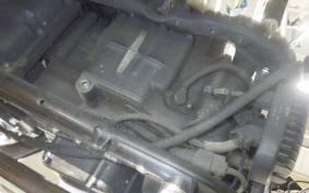 HARLEY FXLR1750 2018