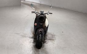 YAMAHA VINO SA37J