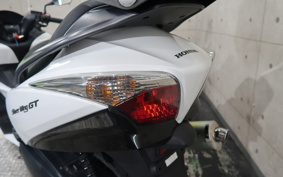HONDA SILVERWING400GT 2012 NF03