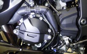 KAWASAKI NINJA ZX-6R A 2025