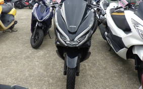HONDA PCX 150 KF30