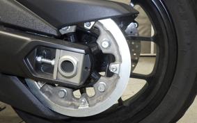 YAMAHA T-MAX 560 T 2024 SJ19J