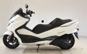 HONDA FORZA Z GEN 2 MF10