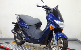 SUZUKI AVENIS150 CG43A