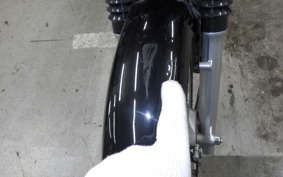 HONDA クロスカブ50 AA06