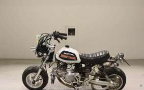 HONDA MONKEY Z50J