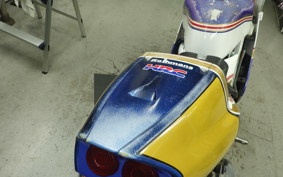 HONDA NSR250R MC18