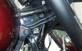 HARLEY FLHTC 1580 2008