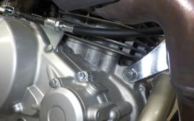 KAWASAKI KLX230ｼｪﾙﾊﾟ 1991 LX232A