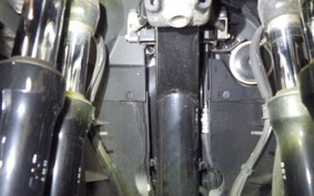 YAMAHA TRICITY 155 A SG37J
