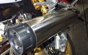 HONDA CB1300SF SUPER FOUR SP 2025 SC54