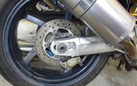 APRILIA SL1000 FALCO 2001