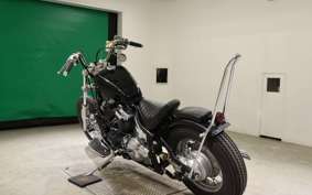 YAMAHA DRAGSTAR 400 CLASSIC 2004 VH01J