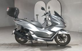 HONDA PCX125 JK05