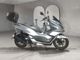 Фото Honda PCX 125 с японского аукциона