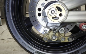 KAWASAKI ZRX1200 S 2003 ZRT20A