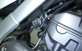HONDA CRF250L MD38