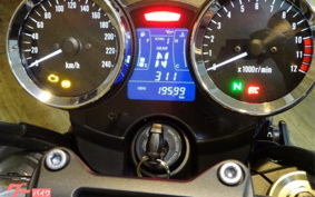 KAWASAKI Z900RS 2023 ZR900K