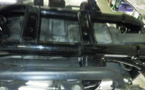 HARLEY XL883-I 2008