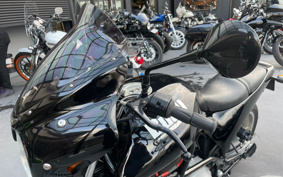 BUELL M2 CYCLONE 2001 LS11