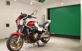 HONDA CB1300SF SUPER FOUR A 2009 SC54
