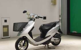 HONDA DIO Gen.6 1998 AF62