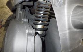 YAMAHA AXIS 125 TREET 2023 SE53J