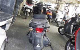 HONDA ﾍﾞﾝﾘｨ110 1997 JA09