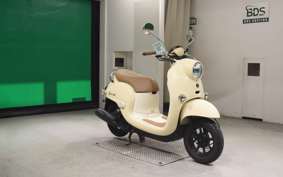 YAMAHA VINO 50 Gen.4