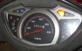 HONDA LEAD 110 1996 JF19