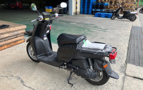 OTHER GEAR UA06J