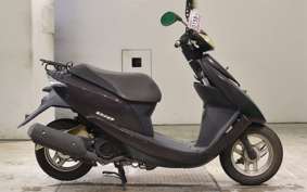 HONDA DIO Gen.6 AF68