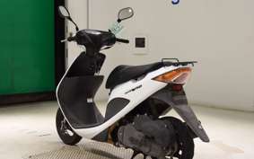 SUZUKI ADDRESS V50 2002 CA4BA