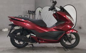 HONDA PCX125 JF56