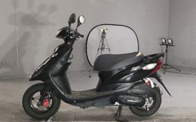 YAMAHA JOG ZR EVOLUTION2 SA39J